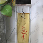 Отзыв Jose Eisenberg Rouge & Noir