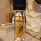 Парфюм Jose Eisenberg Rouge & Noir