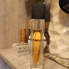 Духи Rouge & Noir от Jose Eisenberg