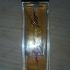 Духи Rouge & Noir от Jose Eisenberg