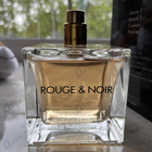 Отзывы Jose Eisenberg Rouge & Noir