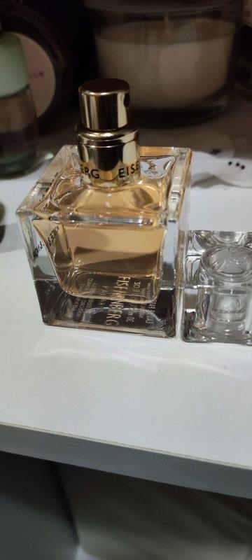 Духи Rouge & Noir от Jose Eisenberg Отзыв Jose Eisenberg Rouge & Noir