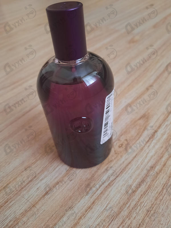 Купить Kenzo Vintage Парфюмерия Vintage от Kenzo