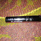 Духи Life Threads Platinum от La Prairie