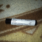 Отзывы La Prairie Life Threads Platinum