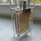 Отзывы La Prairie Life Threads Platinum