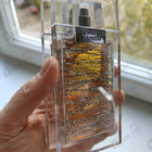 Отзыв La Prairie Life Threads Platinum