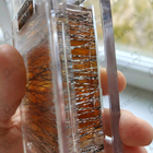 Парфюм La Prairie Life Threads Platinum