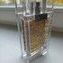 Отзыв La Prairie Life Threads Platinum