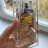 Отзыв La Prairie Life Threads Platinum
