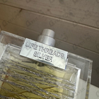 Отзывы La Prairie Life Threads Silver