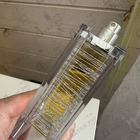 Отзыв La Prairie Life Threads Silver