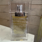 Парфюм La Prairie Life Threads Silver