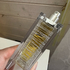 Парфюмерия La Prairie Life Threads Silver