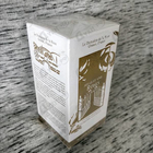 Духи Mille & Une Roses от Lancome