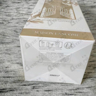 Парфюм Lancome Mille & Une Roses