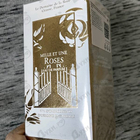 Парфюм Lancome Mille & Une Roses