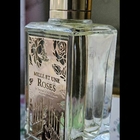 Отзыв Lancome Mille & Une Roses