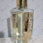 Отзывы Lancome Mille & Une Roses