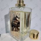 Парфюм Lancome Mille & Une Roses