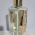 Парфюмерия Lancome Mille & Une Roses
