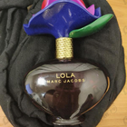 Отзыв Marc Jacobs Lola