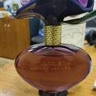 Парфюм Marc Jacobs Lola