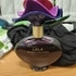 Отзывы Marc Jacobs Lola
