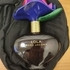 Духи Lola от Marc Jacobs