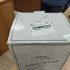 Парфюмерия Lola от Marc Jacobs