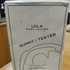 Парфюмерия Lola от Marc Jacobs