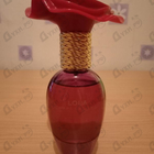 Отзывы Marc Jacobs Lola