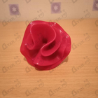 Отзыв Marc Jacobs Lola