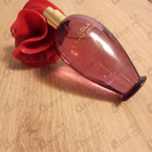 Парфюм Marc Jacobs Lola