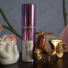 Духи Lola от Marc Jacobs