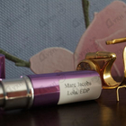 Отзывы Marc Jacobs Lola