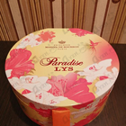 Отзывы Marina De Bourbon Lys Paradise