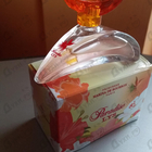 Парфюм Marina De Bourbon Lys Paradise