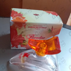 Духи Lys Paradise от Marina De Bourbon