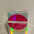 Парфюмерия Ultraviolet Summer Pop от Paco Rabanne