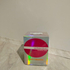 Парфюмерия Ultraviolet Summer Pop от Paco Rabanne