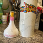 Отзывы Paul Smith Floral