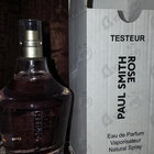 Отзывы Paul Smith Rose