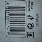 Отзыв Paul Smith Rose