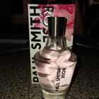 Отзывы Paul Smith Rose