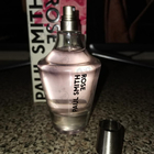 Парфюм Paul Smith Rose