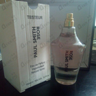 Духи Rose от Paul Smith