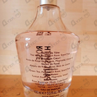 Парфюм Paul Smith Rose