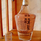 Духи Rose от Paul Smith