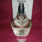 Парфюм Paul Smith Rose